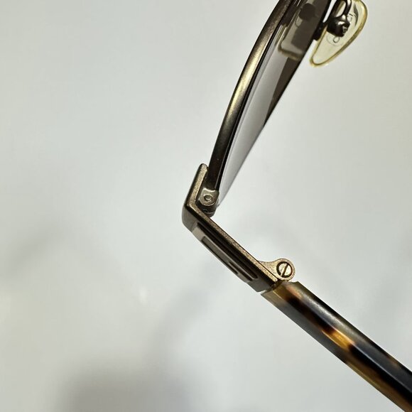 Gucci Sunglasses - GG 1641/S E2W - Picture 10 of 11